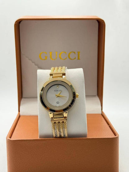 Gucci ladies 
55 dhs🇦🇪🇦🇪

Zain08
♥️♥️♥️