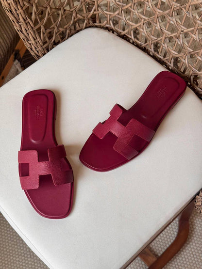 HERMES
✨ Collection
👠 36–41
💎 Premium Quality
🔥 Super Master
450 dhs🇦🇪🇦🇪

Zain198
♥️♥️♥️