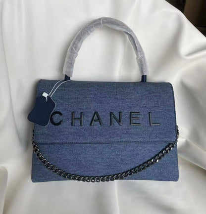Goyard - Prada - Chanel
105 dhs🇦🇪🇦🇪 
high quality 27cm

Zain26
♥️♥️♥️