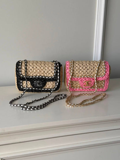 Chanel 
SUPER MASTER QUALITY 
AVAILABLE 

For Price 👇 WhatsApp✅
0568585901 
0507557372
0552275751 Owner Zain 👌

Zain322
♥️♥️♥️