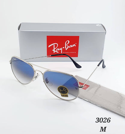 Sunglasses 
50 dhs 🇦🇪

Zain182
♥️♥️♥️