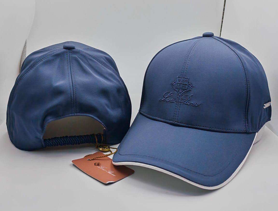 Caps
high quality
75 dhs✅

Zain182
♥️♥️♥️