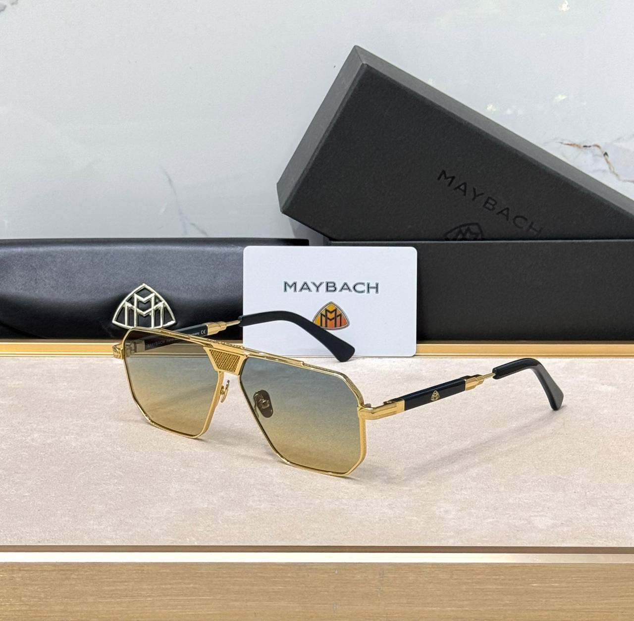 Super master quality✨✨
New Available😇
For Price 👇 WTSP Text Zain 0568585901

Zain166
♥️♥️♥️