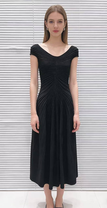 *New collections*                                                
ALAIA
*Super Master quality*
*Sizes: S M L XL* 
570 dhs💓

Zain308
♥️♥️♥️