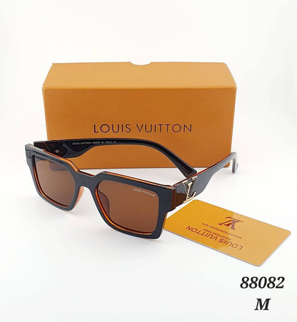 LV Sunglasses
65 dhs✅

with box
🎁🎁🎁

Zain182
♥️♥️♥️