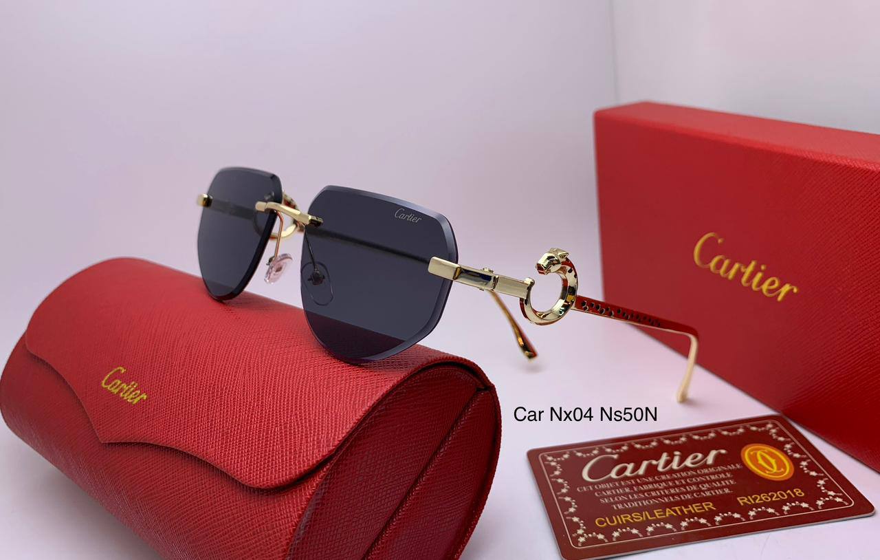 Cartier
70 dhs🪙💚

Zain126
♥️♥️♥️