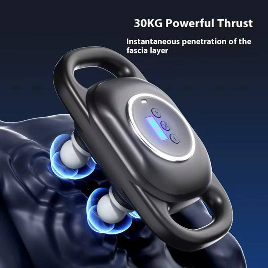 Multi Massager
80 dhs🌺

Zain92T
♥️♥️♥️