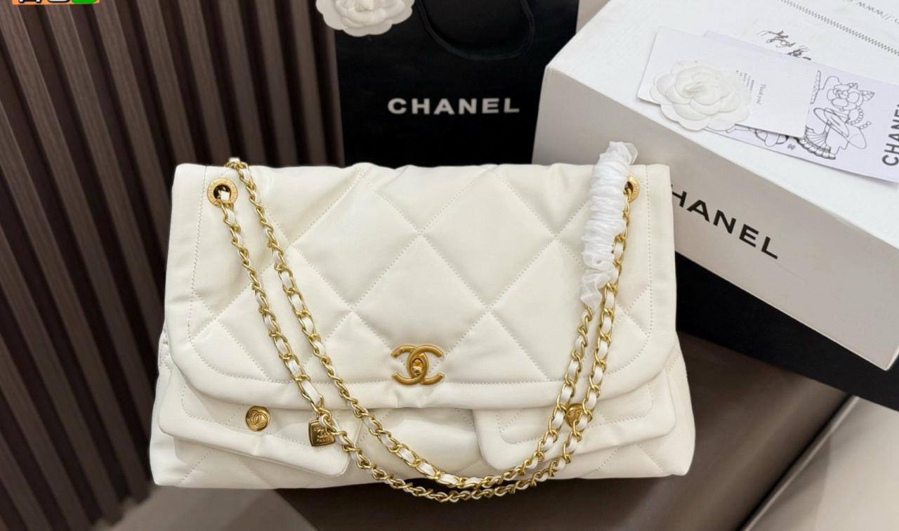 Chanel
Master
For Price 👇 WhatsApp✅
0568585901 
0507557372
0552275751 Owner Zain 👌

Zain111
♥️♥️♥️