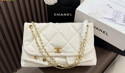 Chanel
Master
For Price 👇 WhatsApp✅
0568585901 
0507557372
0552275751 Owner Zain 👌

Zain111
♥️♥️♥️
