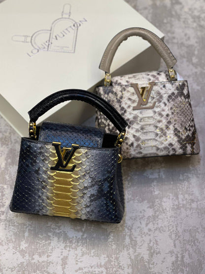 LV
330 dhs❣️

Zain175
♥️♥️♥️