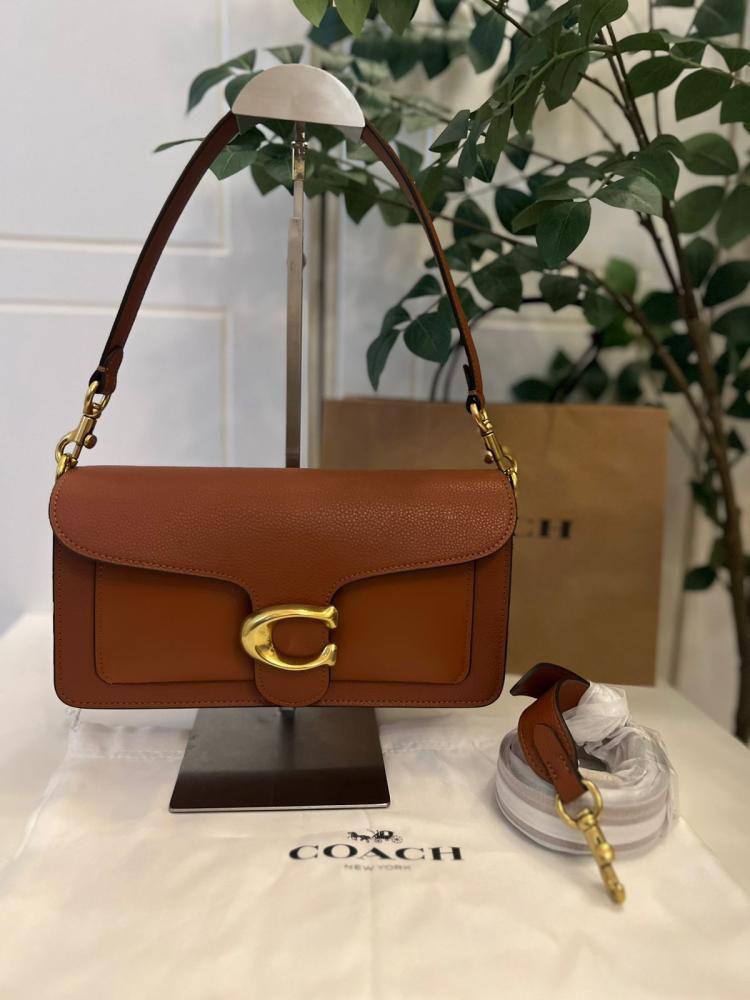 Coach Master
🌹😍26cm 
250 dhs🪙🌨️

Zain248
♥️♥️♥️