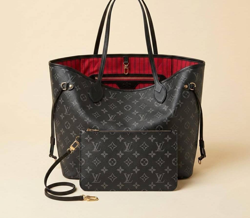 LV

AVAILABLE
 WITH BOX 

105 dhs🇦🇪🇦🇪
HIGH QUALITY

Zain169
♥️♥️♥️
