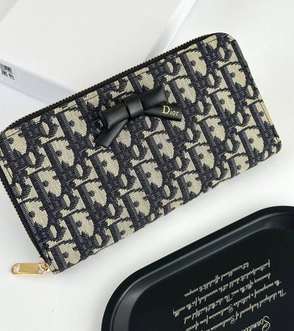 Master Wallets
For Price 👇 WTSP Text Zain 0568585901

Zain192
♥️♥️♥️