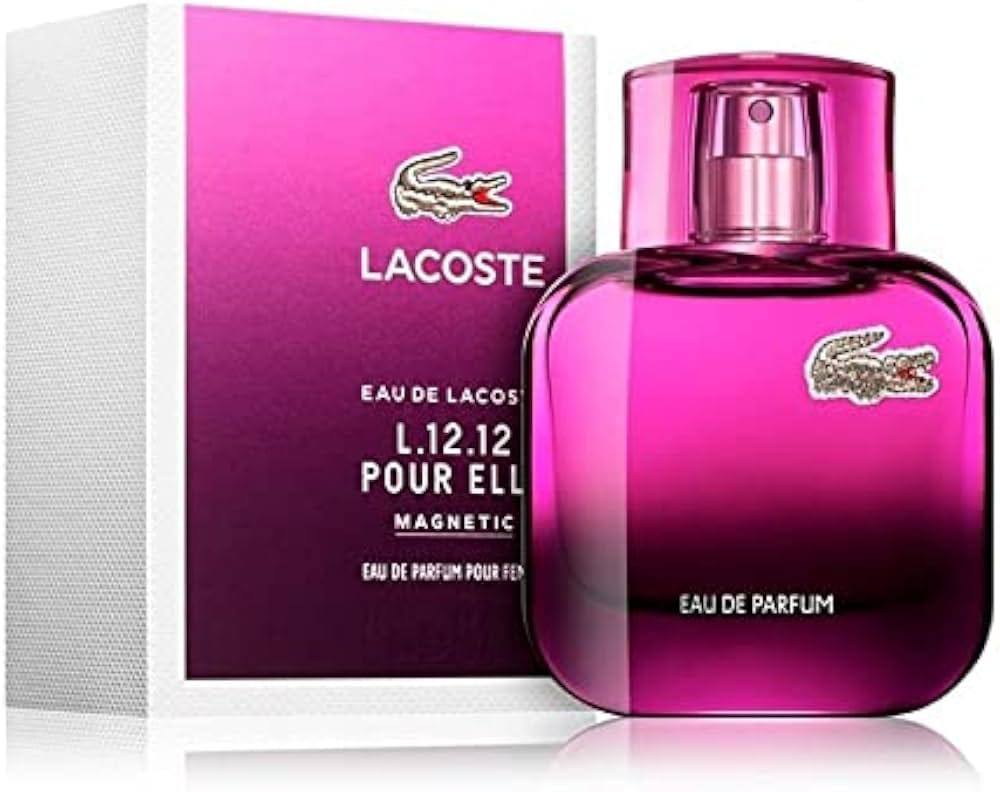 Master perfumes

For Price 👇 WhatsApp✅
0568585901 
0507557372
0552275751 Owner Zain 👌

Zain211
♥️♥️♥️