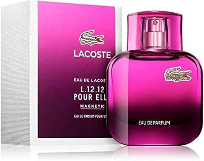 Master perfumes

For Price 👇 WhatsApp✅
0568585901 
0507557372
0552275751 Owner Zain 👌

Zain211
♥️♥️♥️