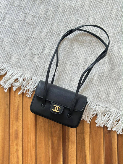 CHANEL 🔥🔥
Super Master Bags
For Price 👇 WhatsApp✅
0568585901 
0507557372
0552275751 Owner Zain 👌

Zain317
♥️♥️♥️