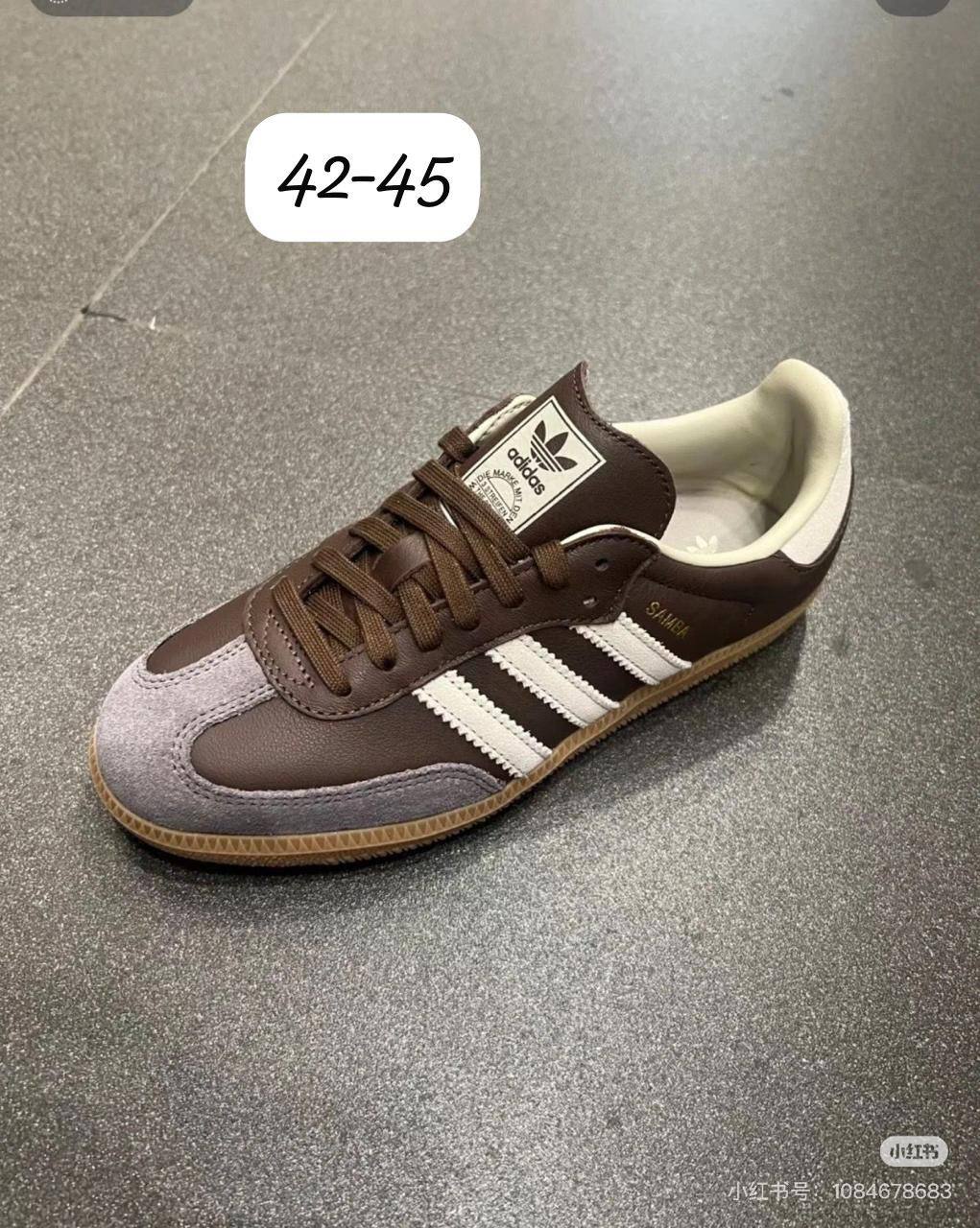 Adidas
95 dhs❣️
👌

Zain138
♥️♥️♥️