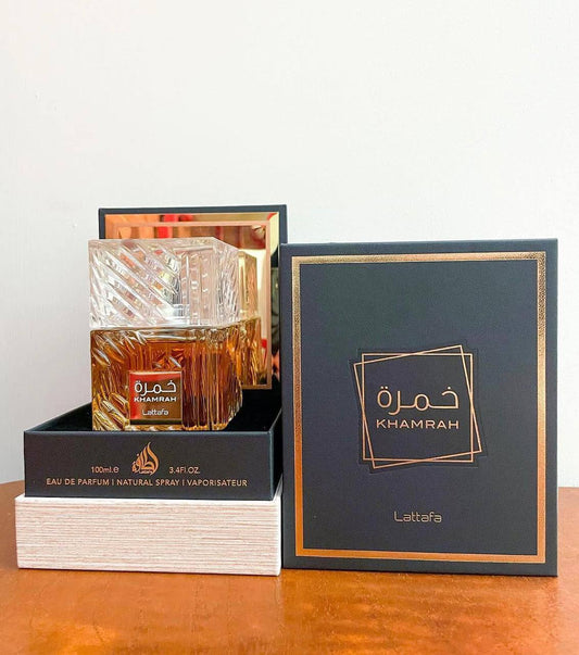 good quality 
100 ml
65 dhs✅

Zain60
♥️♥️♥️