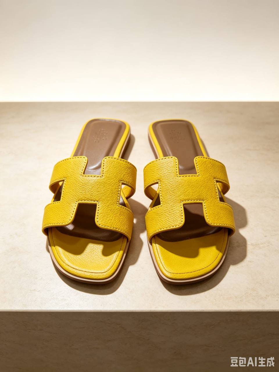 NEW CAME🥰
HERMES SLIPPER
GOOD QUALITY
90 dhs🇦🇪🇦🇪
SIZE: 36 TO 41

Zain40
♥️♥️♥️