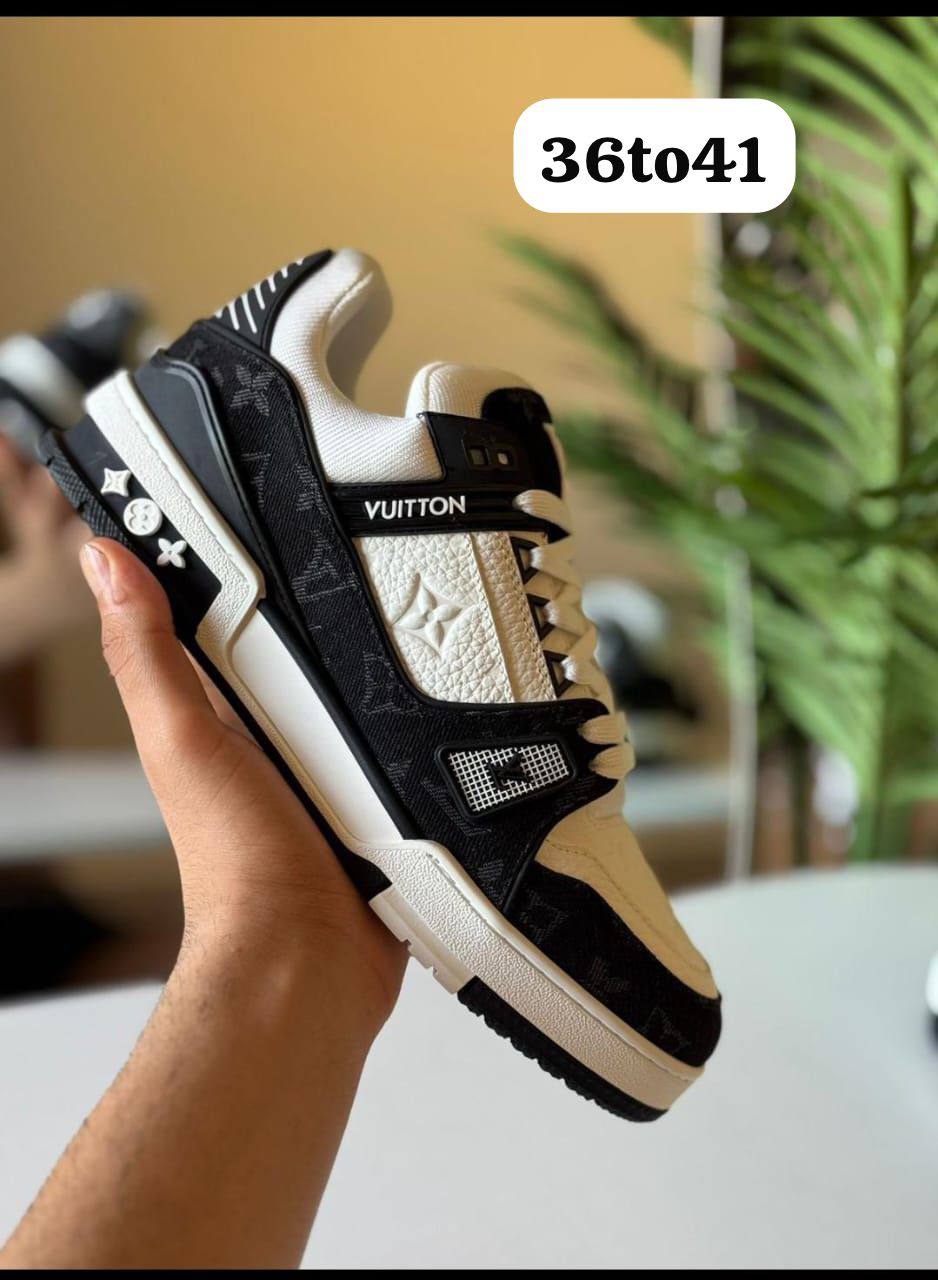 LV
140 dhs🇦🇪

Zain21
♥️♥️♥️