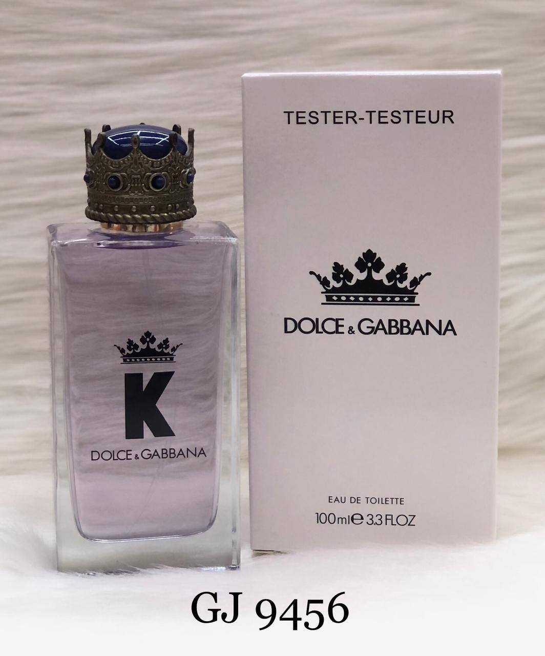 Tester Perfumes
40 dhs🪙💕

Zain172
🌸🌸🌸