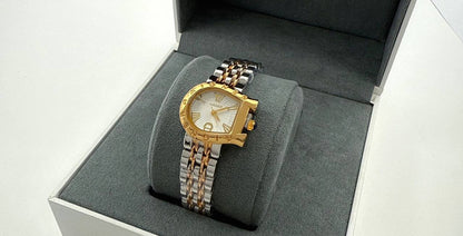 New ladies watch
55 dhs🪙💚

Zain45
♥️♥️♥️