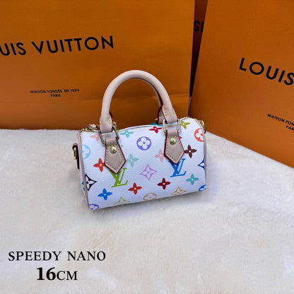 LV sᴘᴇᴅᴅʏ ɴᴀɴᴏ
ᴡɪᴛʜʙᴏx
🎁🎁🎁

ʟᴇᴀᴛʜᴇʀ
sɪᴢᴇ:𝟏𝟔ᴄᴍ
80 dhs❤️


Zain56
♥️♥️♥️