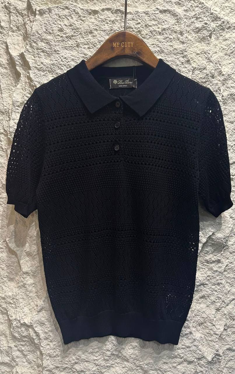 LORO PIANA
Women’s Tshirt 
Master Quality 
SML
280 dhs🇦🇪🇦🇪

Zain276
♥️♥️♥️