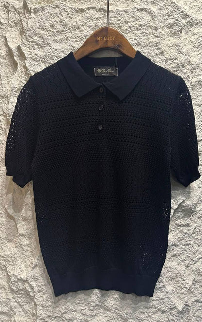 LORO PIANA
Women’s Tshirt 
Master Quality 
SML
280 dhs🇦🇪🇦🇪

Zain276
♥️♥️♥️