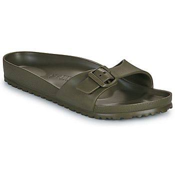 Birkenstock
Size 36 TO 41
95 dhs✅

Zain183
♥️♥️♥️