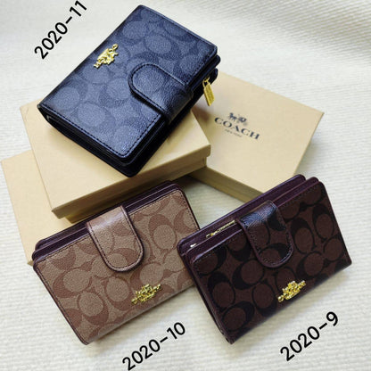 Wallets

45 dhs🪙🌨️

With box
🎁🎁🎁

Zain26
♥️♥️♥️