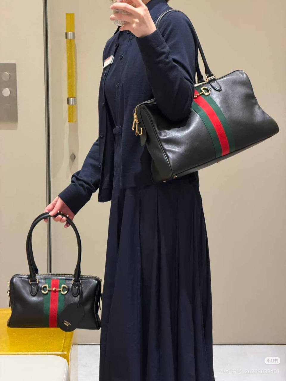 Master Bags
For Price 👇 WTSP Text Zain 0568585901

Zain10
♥️♥️♥️
