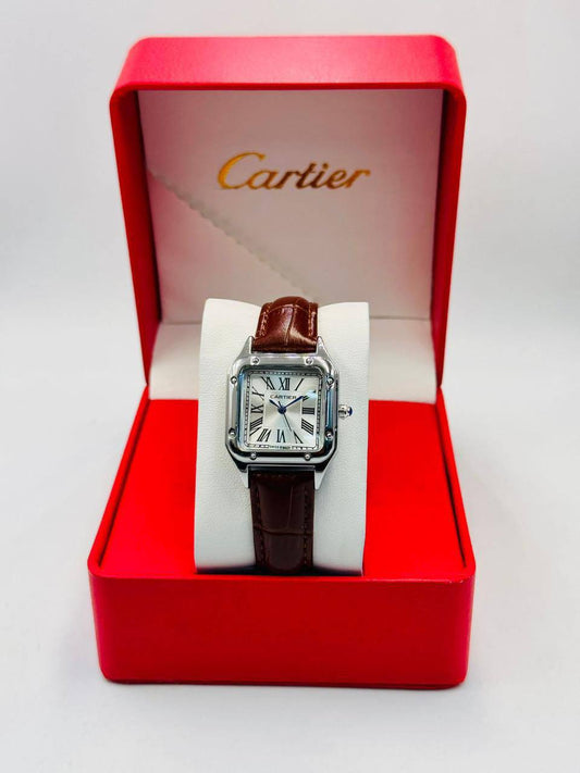 Cariter ladies 
55 dhs💓

Zain08
♥️♥️♥️