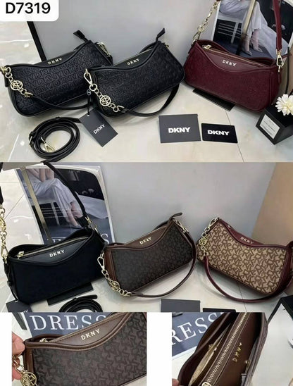 Dkny

100 dhs🇦🇪🇦🇪

High-quality 

with box
Zain35
♥️♥️♥️