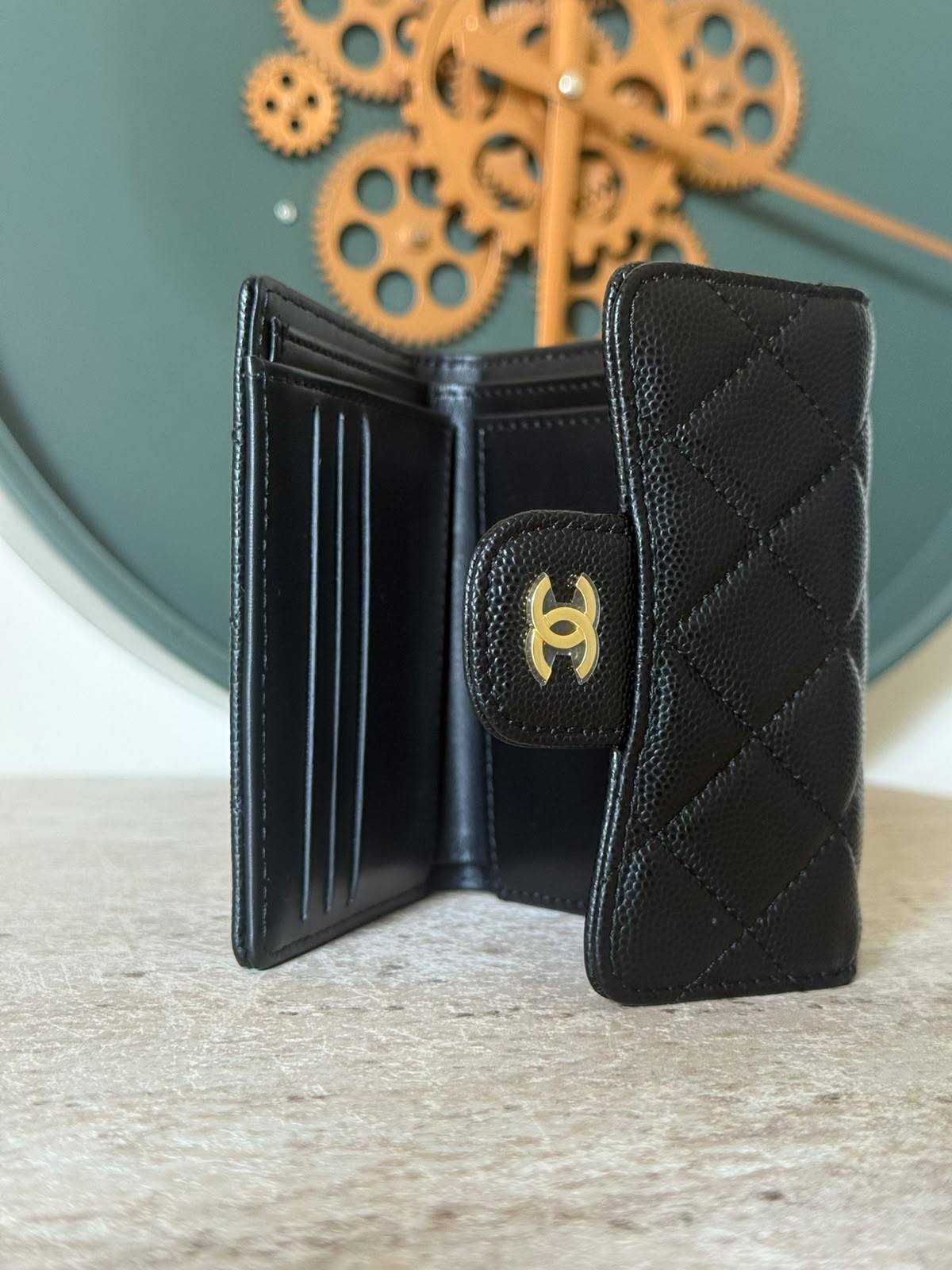 CHANEL💫
Super Master Quality ⚡️
Original Packing 🎁
Wallet

For Price 👇 WhatsApp✅
0568585901 
0507557372
0552275751 Owner Zain 👌


Zain321
♥️♥️♥️
