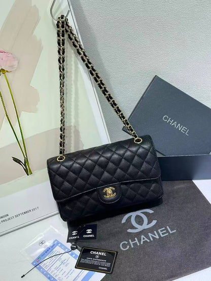 Chanel
withbox 
120 dhs🇦🇪🇦🇪

Zain143
♥️♥️♥️