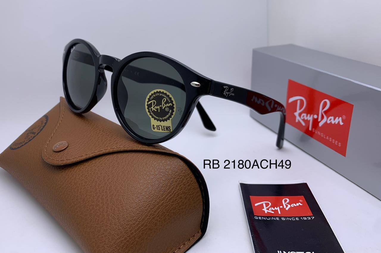 Ray Ban
Master 
130 dhs🪙🌨️

Zain126
♥️♥️♥️