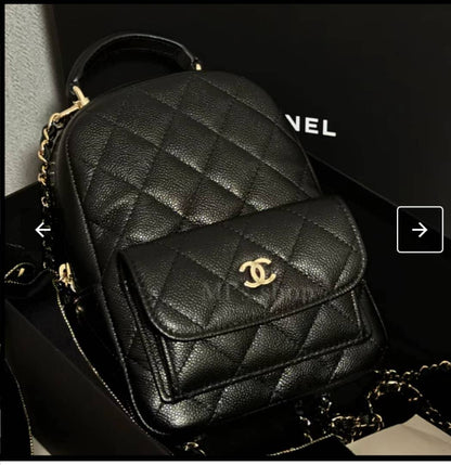 95 dhs❤️

CHANEL
 no box

Dior
with box
🎁🎁🎁

Zain26
♥️♥️♥️