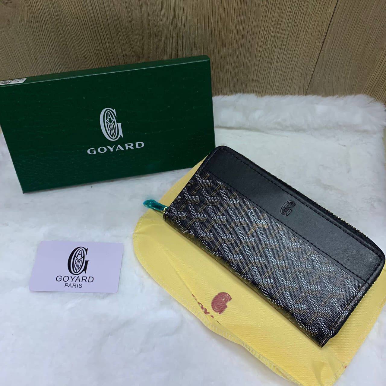 Wallets
35 dhs✅

Zain40
♥️♥️♥️