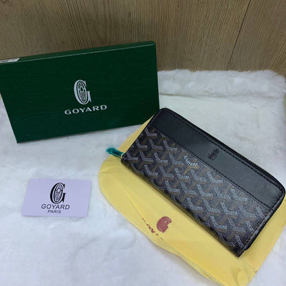 Wallets
35 dhs✅

Zain40
♥️♥️♥️
