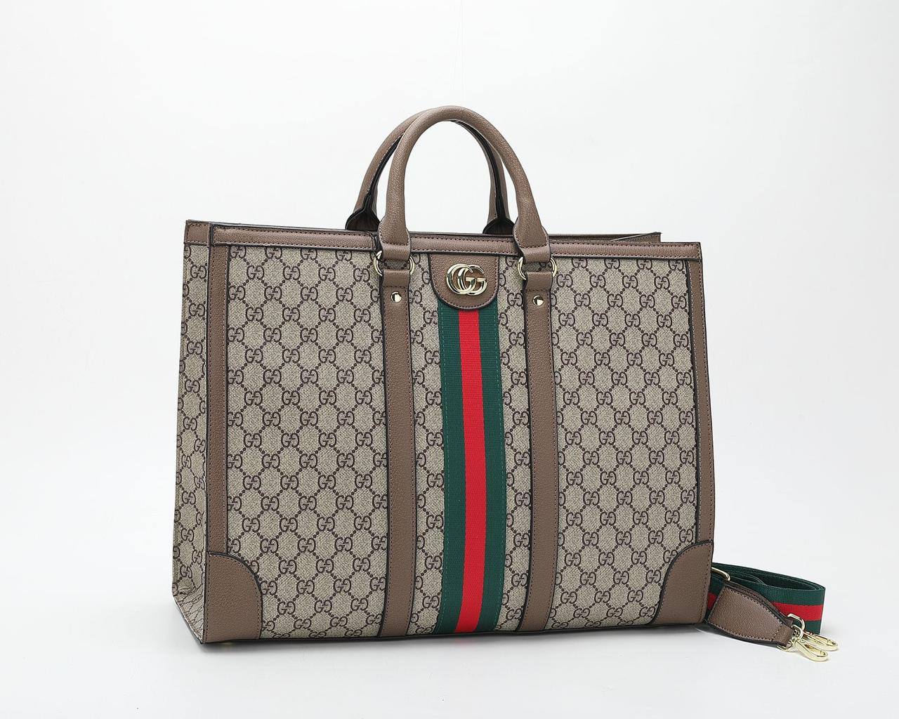 GUCCI 

NEW CAME 

GOOD QUALITY 

100  DHS🇦🇪🇦🇪🇦🇪
Zain17
Zain295
♥️♥️♥️
