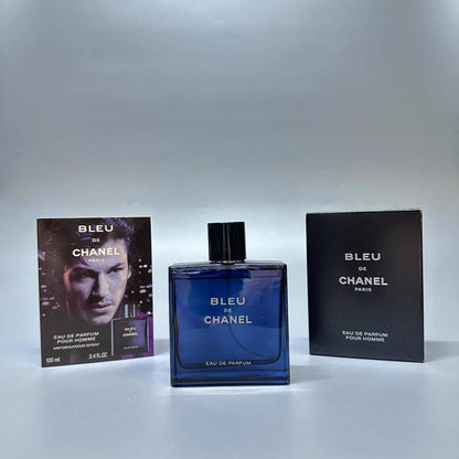 New Stock Perfumes

35 dhs✅
good quality

Zain39
♥️♥️♥️