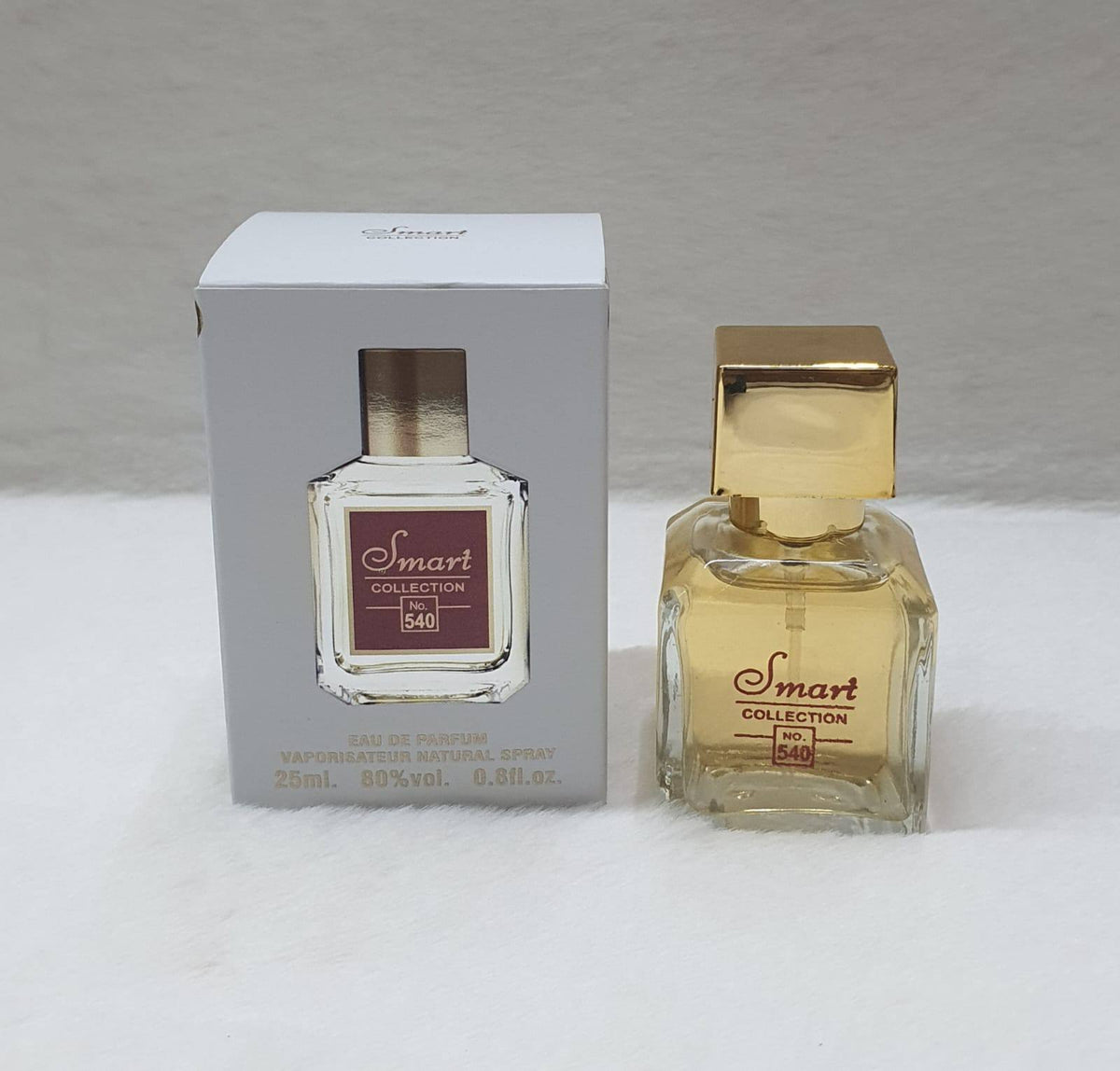 Available 
stock 25ml

 Each full box 

100 dhs🇦🇪🇦🇪

Zain64
♥️♥️♥️