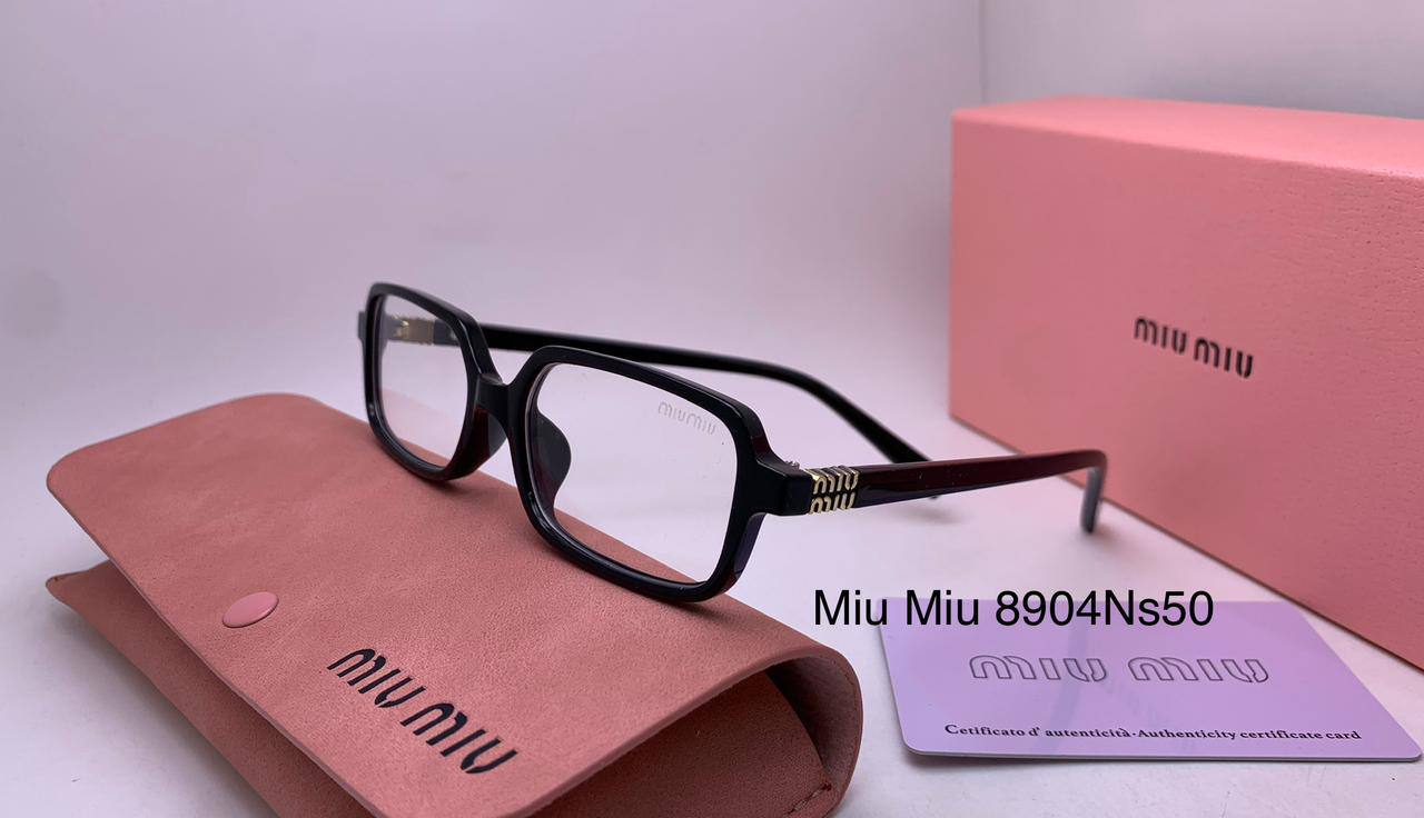 Miu Miu
70 dhs🇦🇪

Zain126
♥️♥️♥️