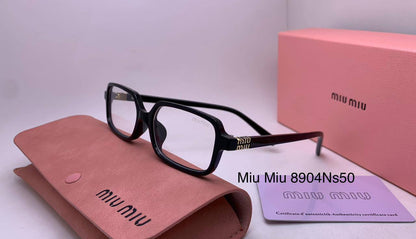Miu Miu
70 dhs🇦🇪

Zain126
♥️♥️♥️