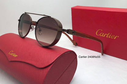 Cartier
70 dhs✅

Zain126
♥️♥️♥️
