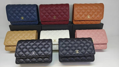 Chanel

90 dhs❤️

with box
🎁🎁🎁

Zain157
♥️♥️♥️