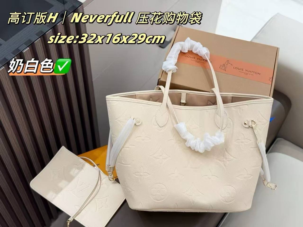 Gucci - YSL - Chanel - LV
Master ++++
For Price 👇 WTSP Text Zain 0568585901

Zain153
♥️♥️♥️