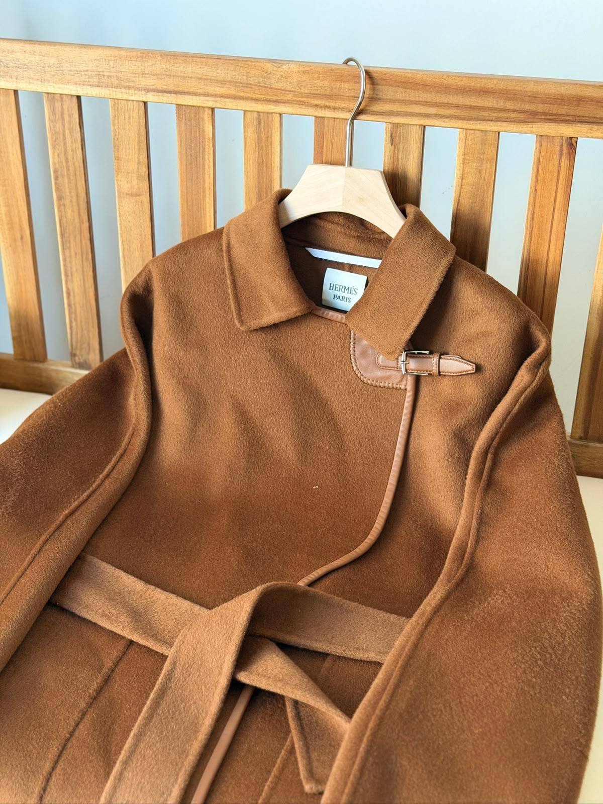 ❤️‍🔥✨HERMES ❤️‍🔥✨
    ✨VIP QUALITY ✨

1300 dhs🇦🇪🇦🇪
Zain287
♥️♥️♥️