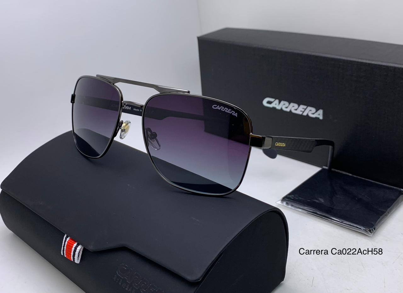 Sunglasses 
master quality 
180 dhs🌺

Zain126
♥️♥️♥️